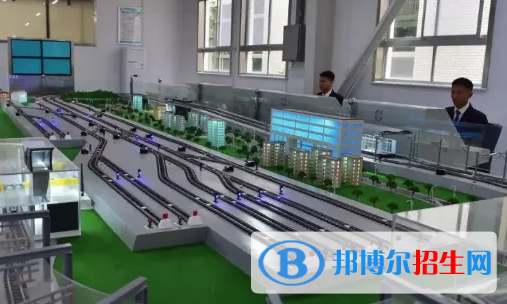 成都2023年女生上鐵路學(xué)校學(xué)啥好