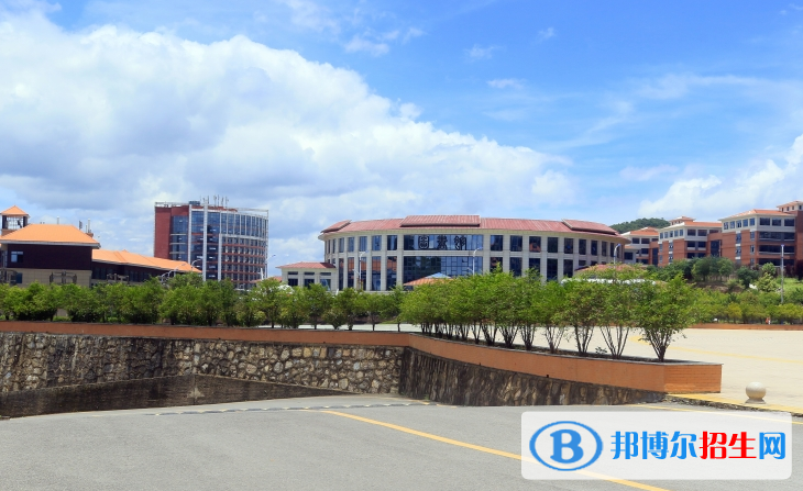 貴州2023年可以讀電子商務(wù)學校的大專