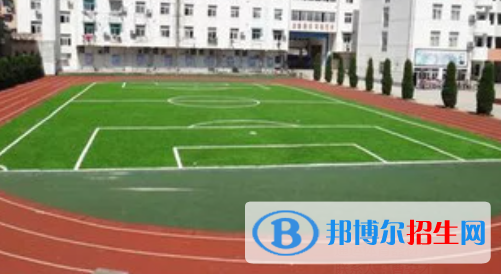 學(xué)校38