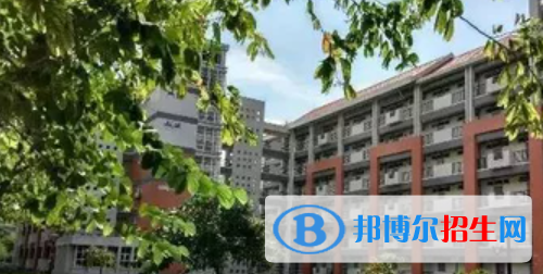 學校4