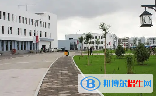 蘭州2023年技術(shù)衛(wèi)校哪個好