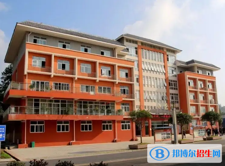 貴州2023年電子商務(wù)學(xué)校怎么樣
