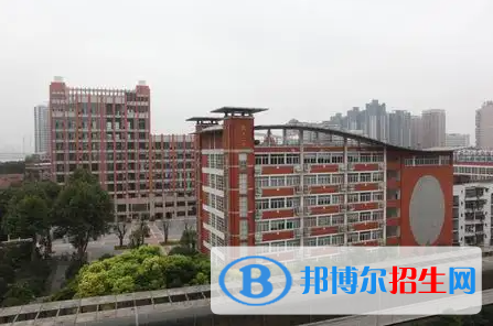 武漢二中國(guó)際部2023年錄取分?jǐn)?shù)線2