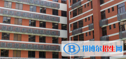 學校18