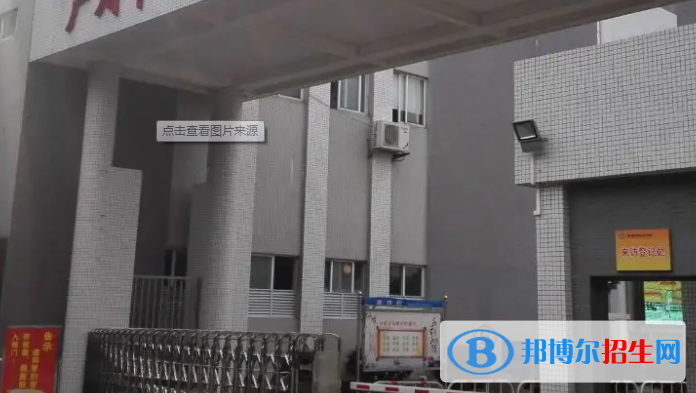 廣東2023年汽修學校好就業(yè)嗎