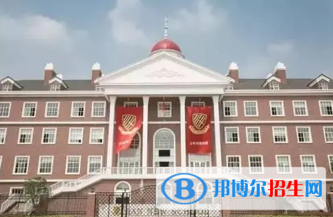 武漢三牛中美中學(xué)2023年報(bào)名時(shí)間