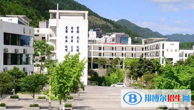 重慶2023年幼師學(xué)校有什么好的專(zhuān)業(yè)
