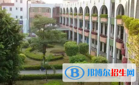 廣東2023年汽修學校畢業(yè)好找工作嗎