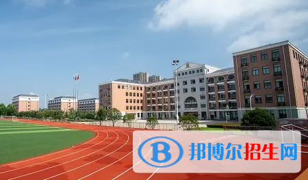 武漢為明國際學校初中部2023年入學考試2