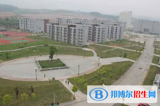重慶2023年中職幼師學校學什么專業(yè)好