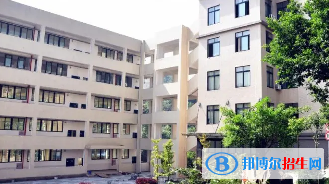 重慶2023年什么幼師學校專業(yè)好