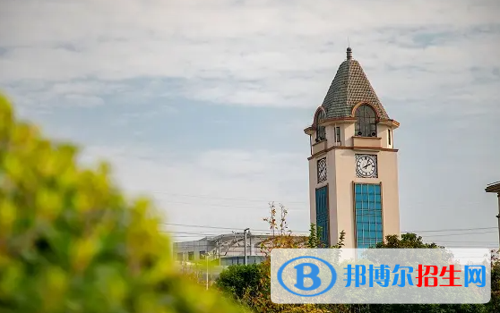 武漢澳洲國(guó)際學(xué)校2023年錄取分?jǐn)?shù)線2