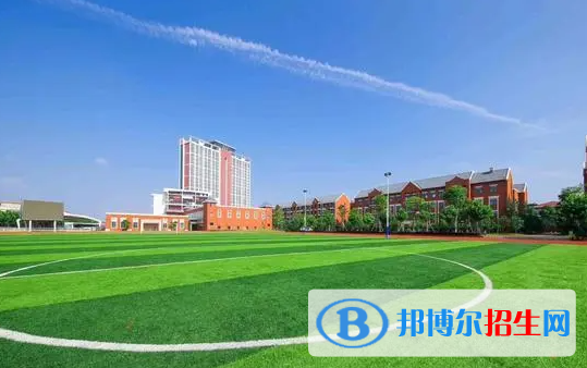 武漢海淀外國(guó)語(yǔ)實(shí)驗(yàn)學(xué)校初中部2023年報(bào)名時(shí)間