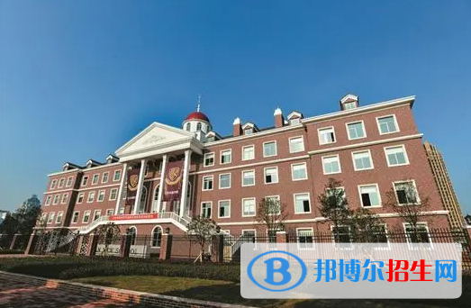 武漢三牛中美中學(xué)初中部2023年報(bào)名時(shí)間