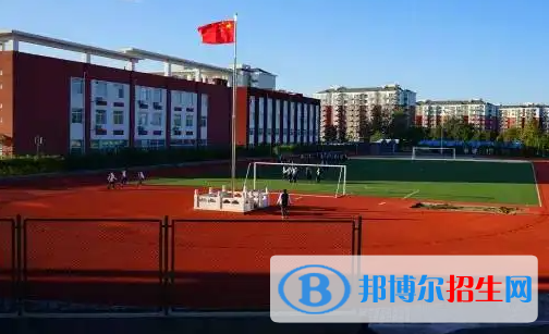 北京市房山區(qū)坨里中學(xué)2023年怎么樣、好不好