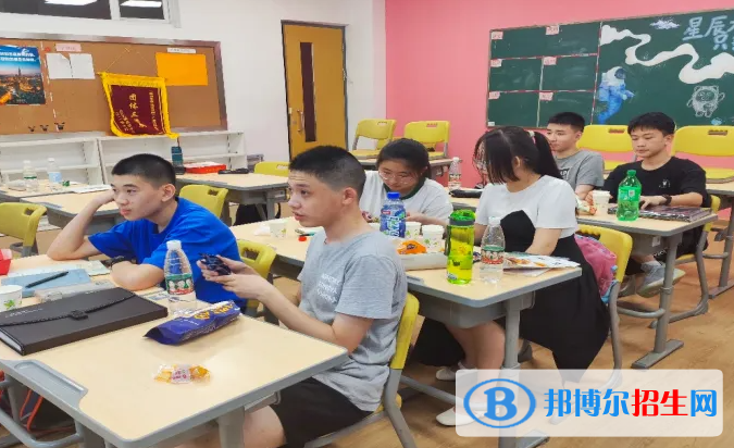 武漢為明國(guó)際學(xué)校小學(xué)部2023年招生政策2