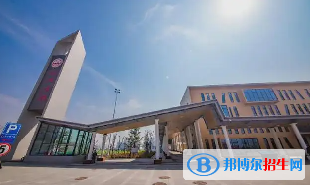 武漢為明國際學(xué)校小學(xué)部2023年入學(xué)條件
