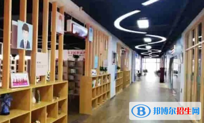 武漢為明國際學校小學部2023年錄取分數(shù)線2