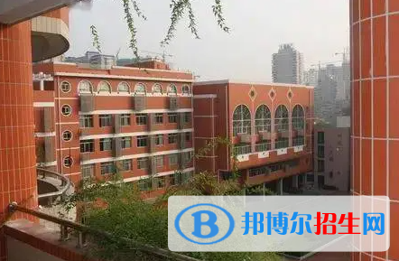 武漢海淀外國語實(shí)驗(yàn)學(xué)校小學(xué)部2023年錄取分?jǐn)?shù)線2