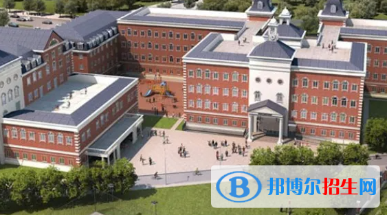 天津開(kāi)發(fā)區(qū)國(guó)際學(xué)校初中部2023年入學(xué)考試2