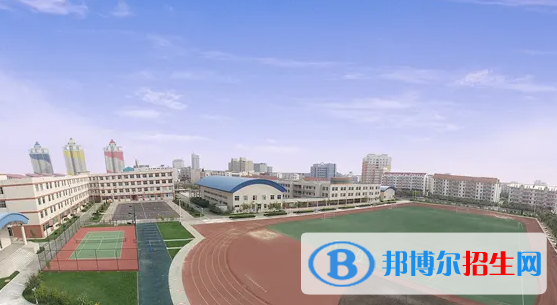 天津開發(fā)區(qū)國(guó)際學(xué)校初中部2023年錄取分?jǐn)?shù)線