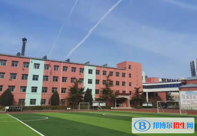 天津開發(fā)區(qū)國際學校初中部靠譜嗎2