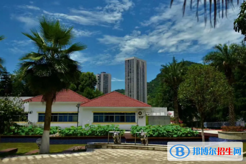 重慶萬(wàn)州賽德國(guó)際學(xué)校小學(xué)部2023年錄取分?jǐn)?shù)線