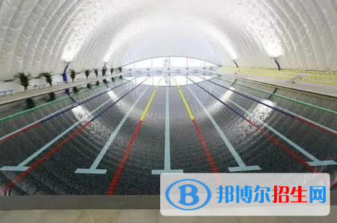 北京市私立匯佳學校2023年招生代碼