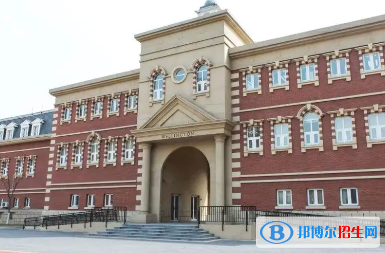 天津開發(fā)區(qū)國(guó)際學(xué)校小學(xué)部2023年報(bào)名時(shí)間2