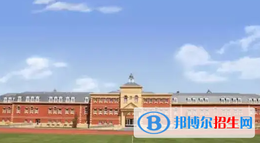天津開發(fā)區(qū)國際學(xué)校小學(xué)部2023年入學(xué)考試