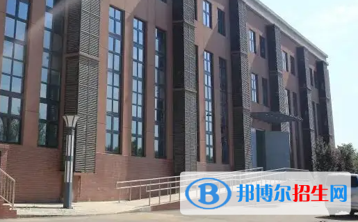 長安汽車(集團(tuán))有限責(zé)任公司技工學(xué)校2023年報名條件、招生要求、招生對象
