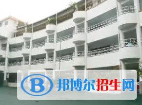 杭州國(guó)泰外語藝術(shù)學(xué)校小學(xué)部怎么樣