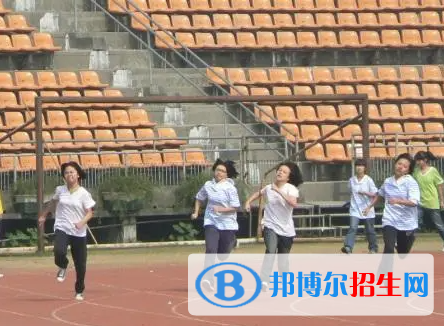 杭州國泰外語藝術(shù)學(xué)校小學(xué)部靠譜嗎
