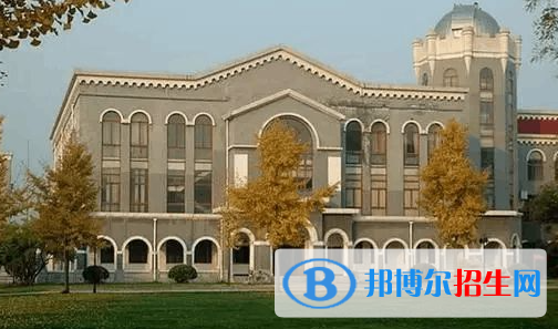 北京市通州區(qū)潞河中學2023年網(wǎng)站網(wǎng)址