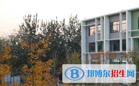 北京市通州區(qū)運河中學(xué)2023年招生代碼