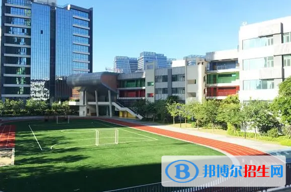 佛山協(xié)同國(guó)際學(xué)校2023年入學(xué)考試