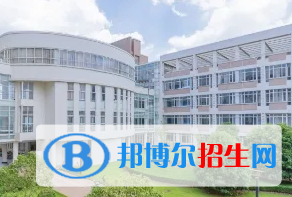 佛山協(xié)同國際學(xué)校2023年課程體系