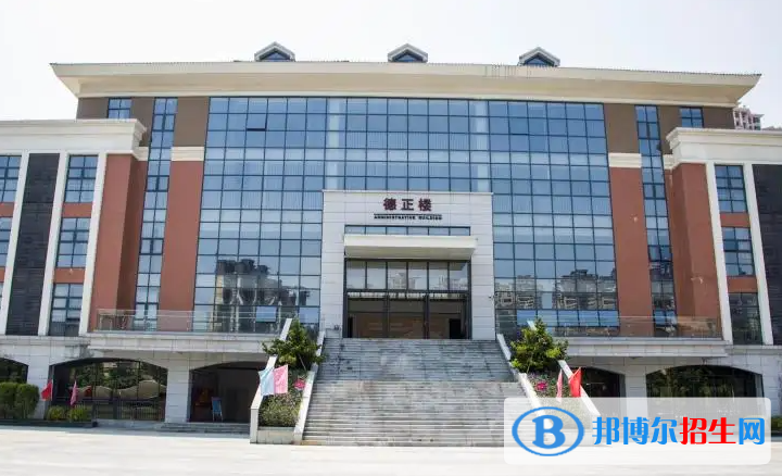 佛山協(xié)同國(guó)際學(xué)?？孔V嗎2