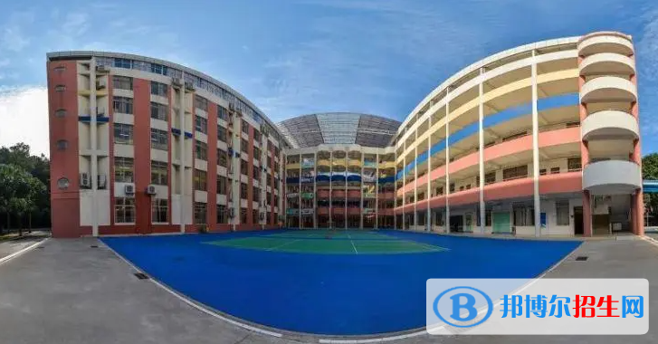 廣東碧桂園(IB國際)學校小學部2023年入學考試