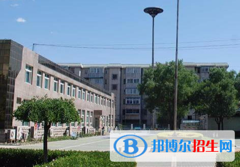 北京中加學(xué)校2023年怎么樣、好不好