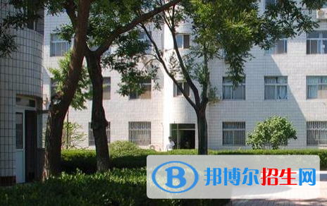北京中加學(xué)校2023年學(xué)費、收費多少