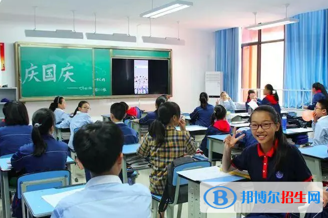 成都建平國(guó)際學(xué)校2023年入學(xué)條件2