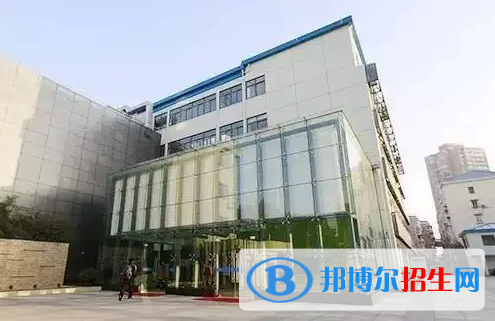 成都建平國(guó)際學(xué)校2023年報(bào)名時(shí)間2