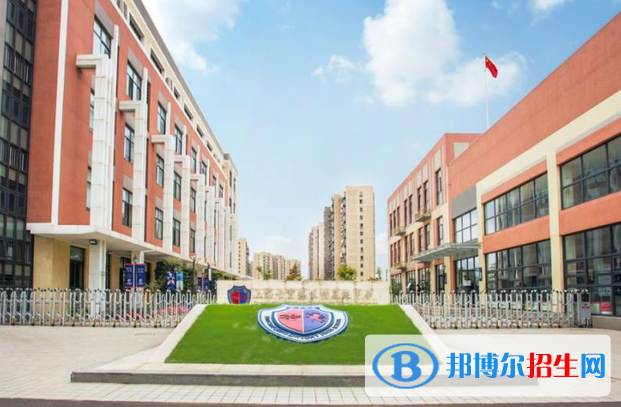 成都建平國(guó)際學(xué)校2023年入學(xué)考試