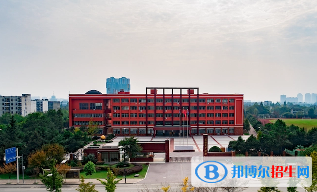 成都建平國(guó)際學(xué)校2023年錄取分?jǐn)?shù)線