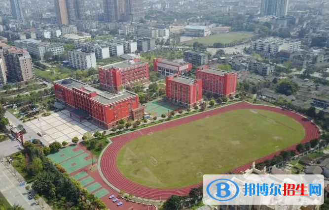 成都建平國(guó)際學(xué)校2023年錄取分?jǐn)?shù)線2