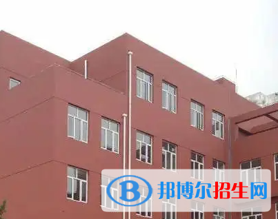 成都建平國(guó)際學(xué)校2023年課程體系