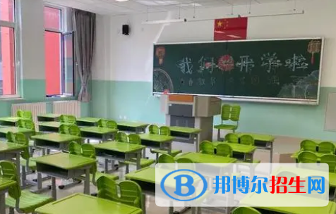 北京景山學(xué)校通州分校2023年報(bào)名條件、招生要求、招生對(duì)象