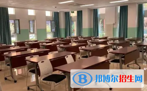 北京景山學(xué)校通州分校2023年報(bào)名條件、招生要求、招生對(duì)象