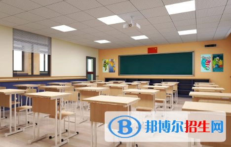 北京景山學(xué)校通州分校2023年網(wǎng)站網(wǎng)址
